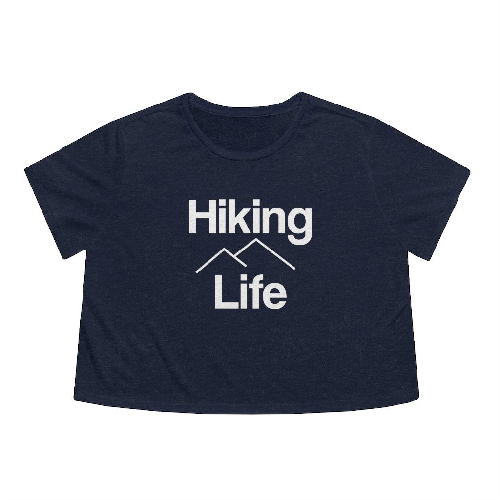 Hiking Life