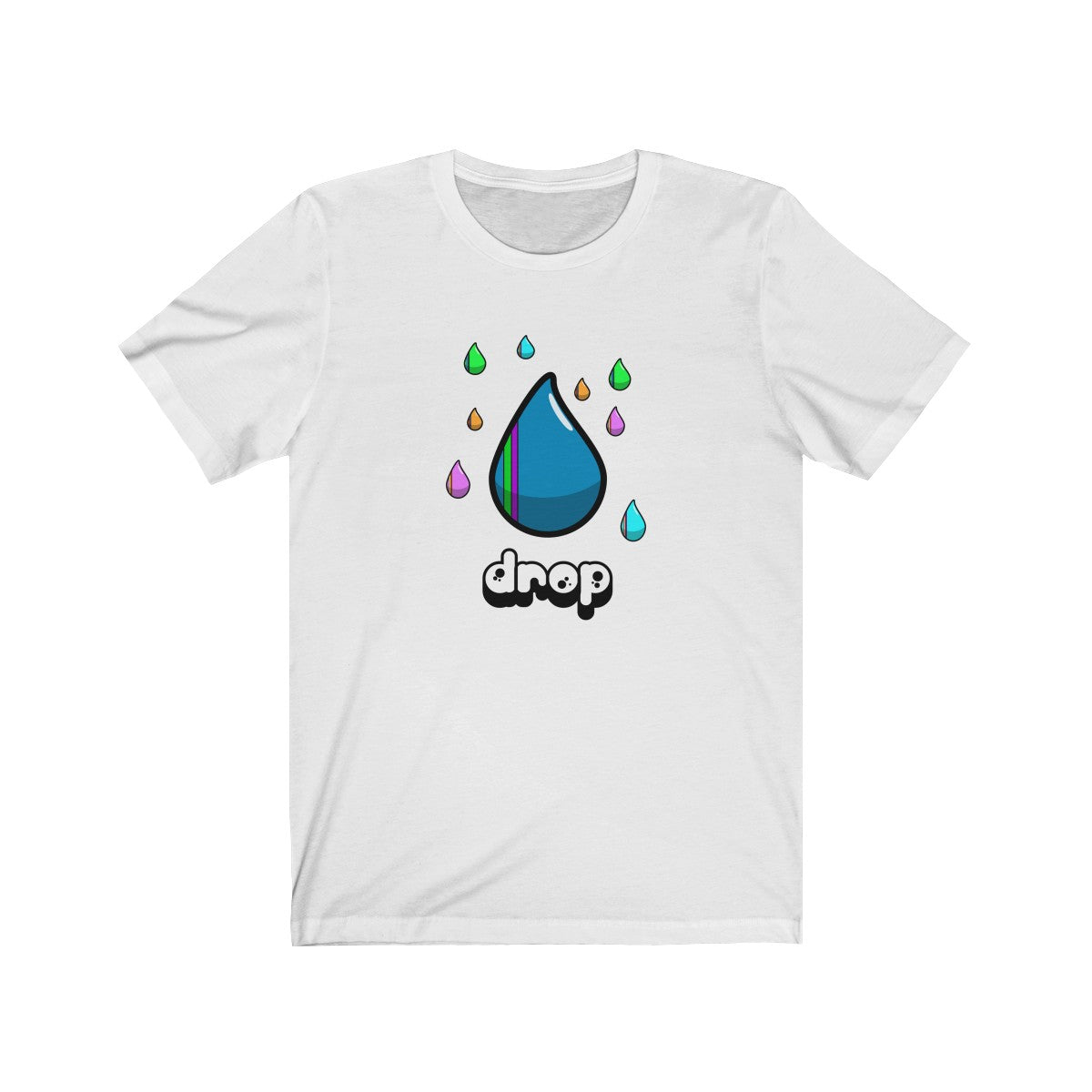 Drop