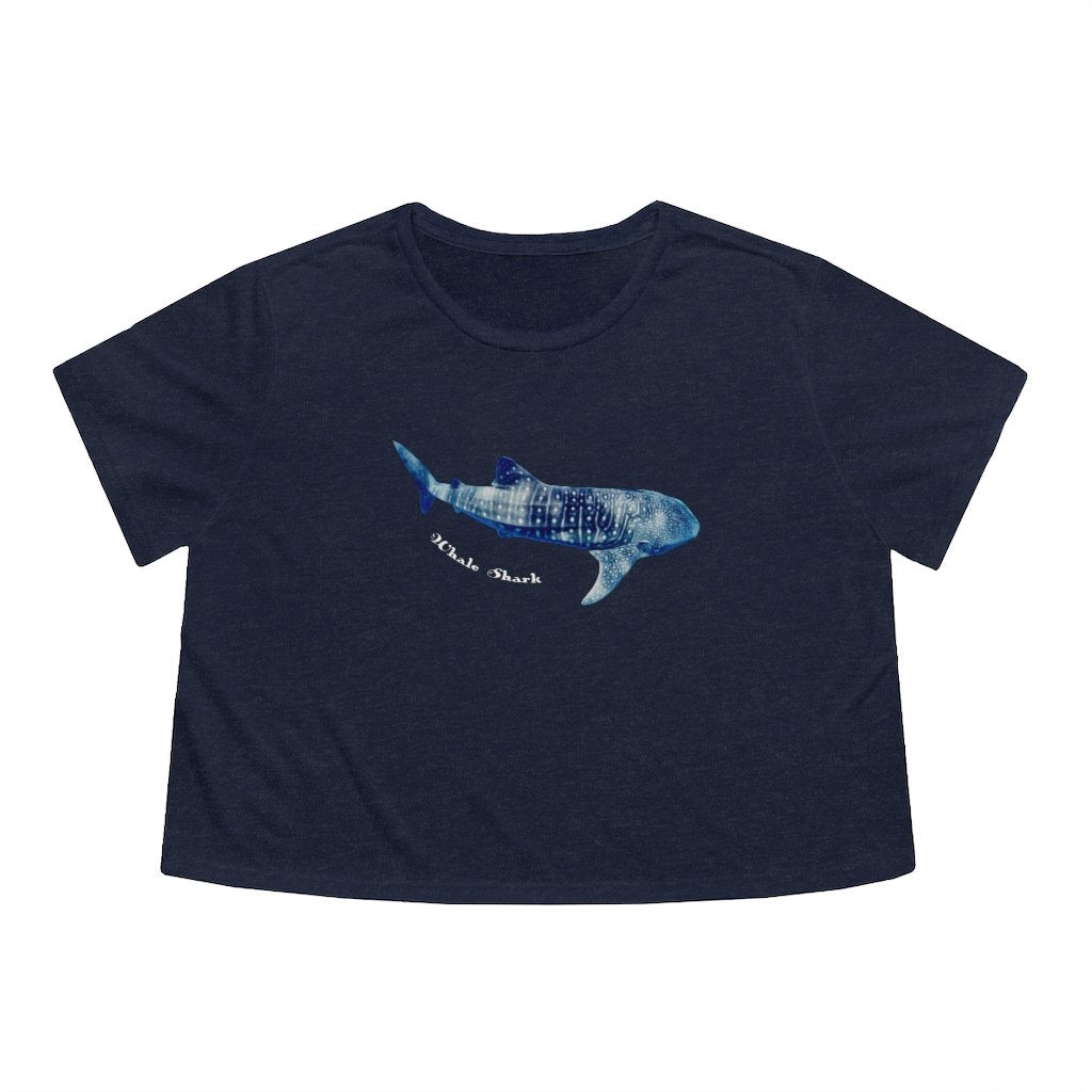 Whale Shark