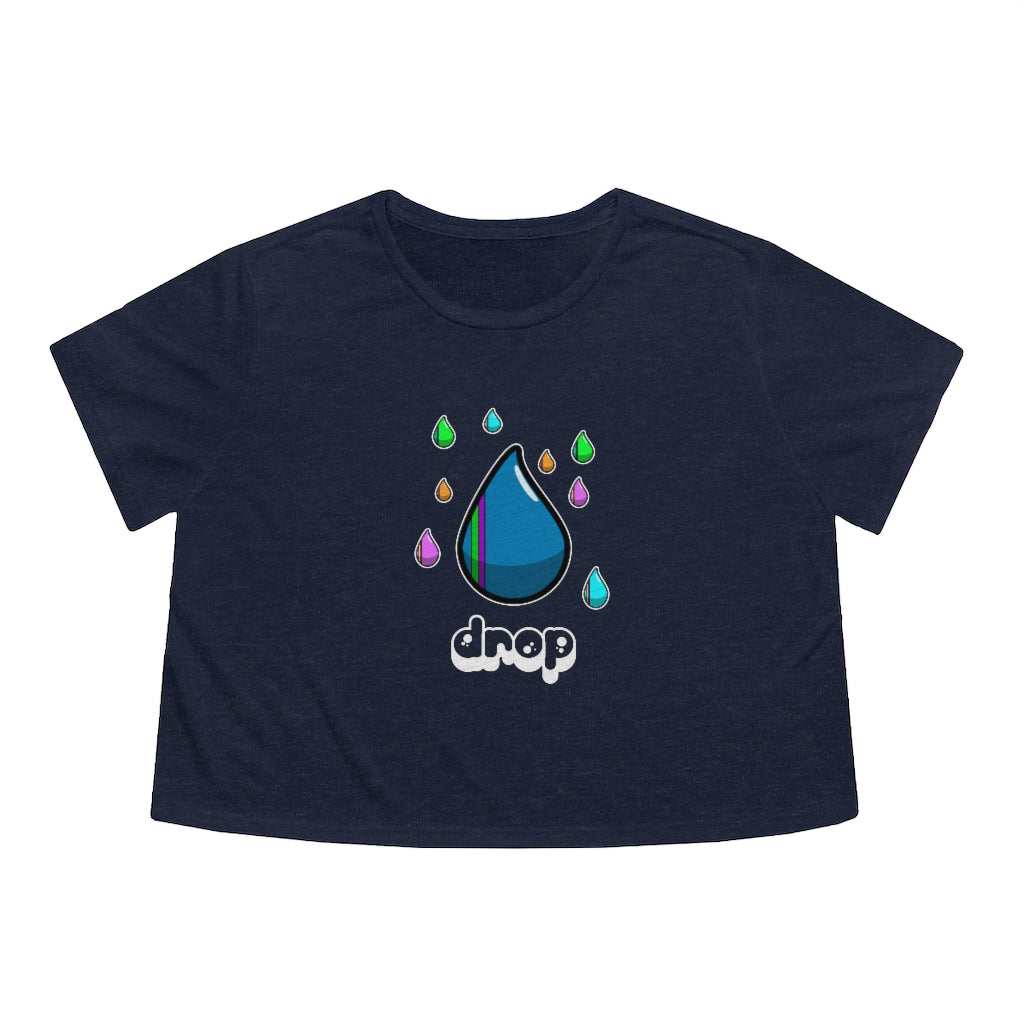 Drop