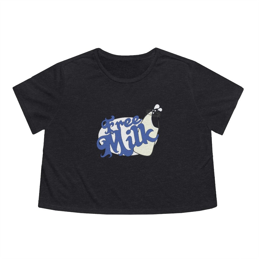 Free Milk Jug