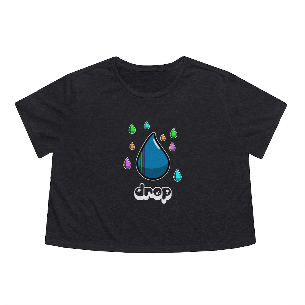 Drop