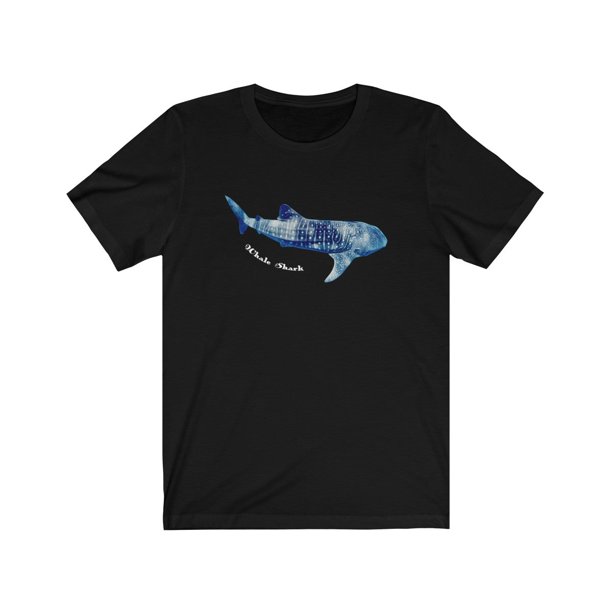 Whale Shark