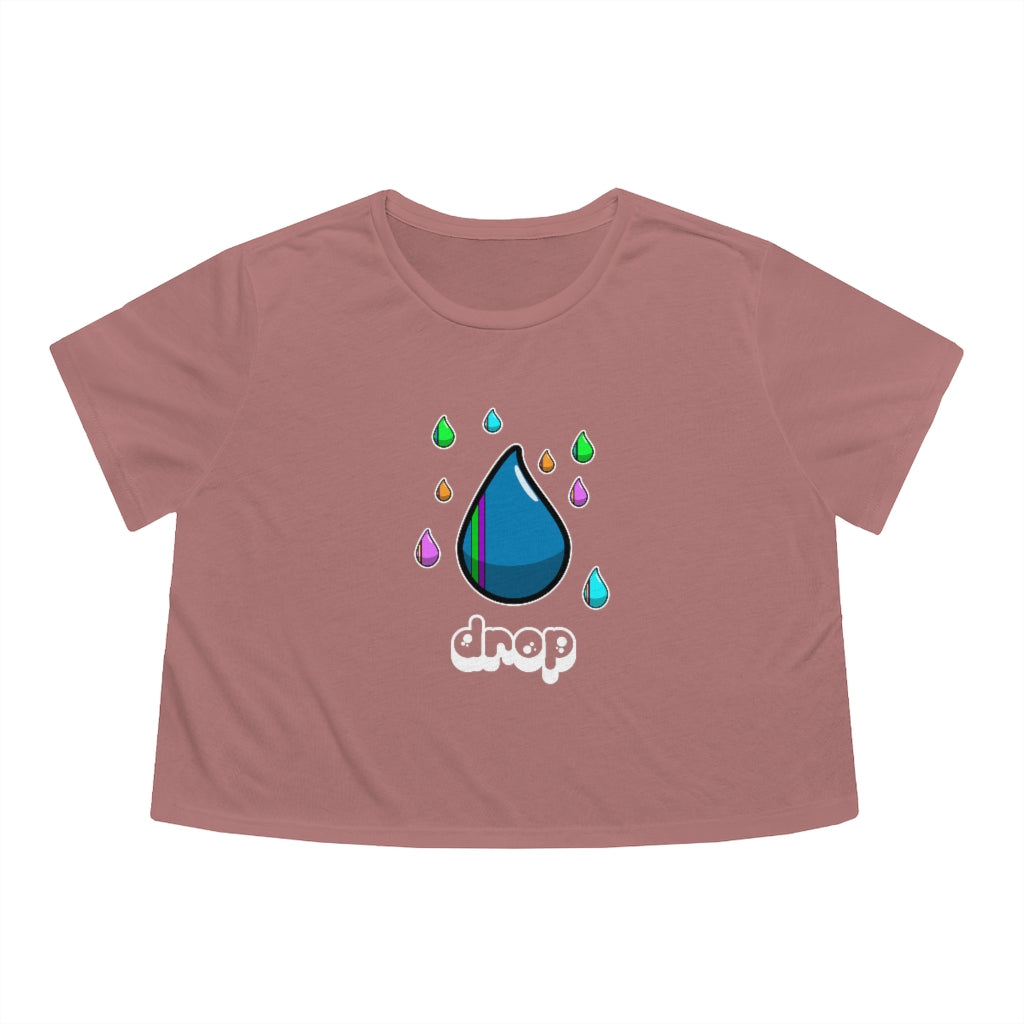 Drop