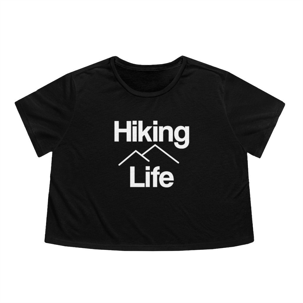Hiking Life
