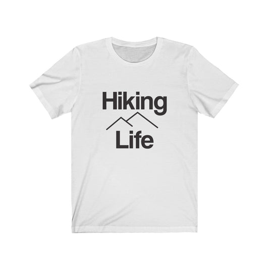Hiking Life