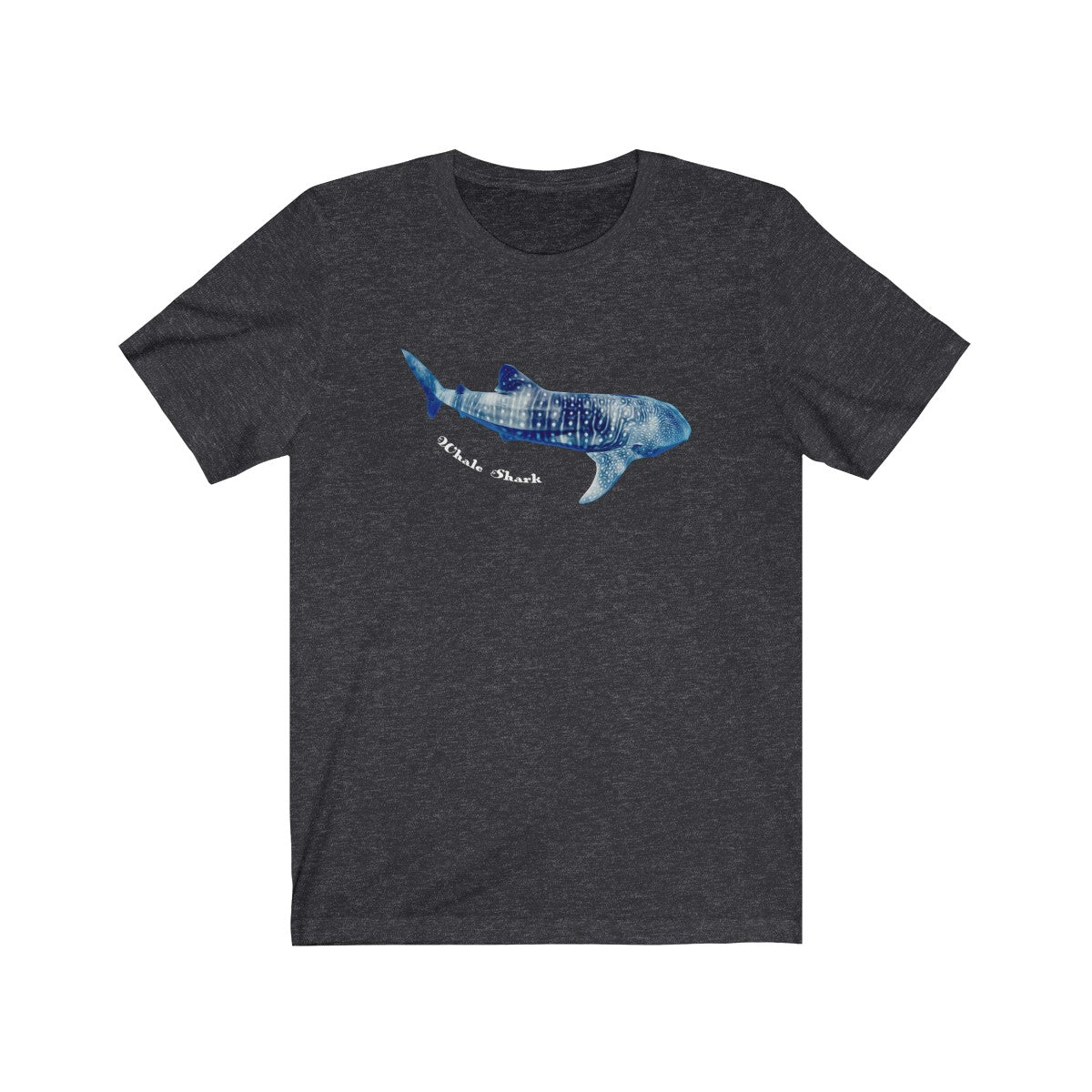 Whale Shark