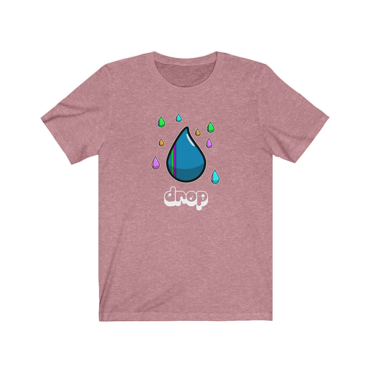 Drop