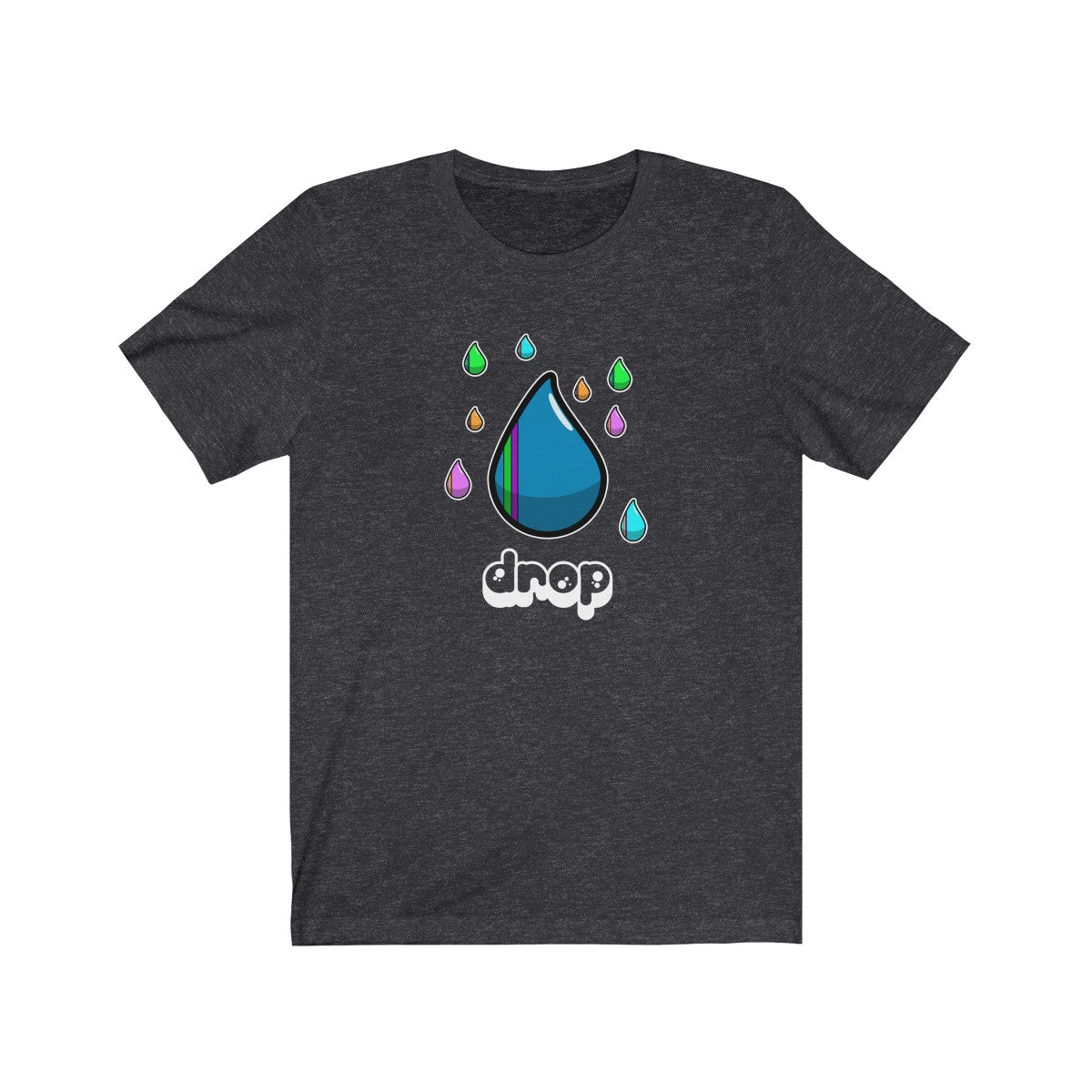 Drop