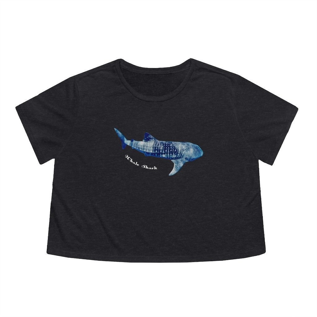 Whale Shark
