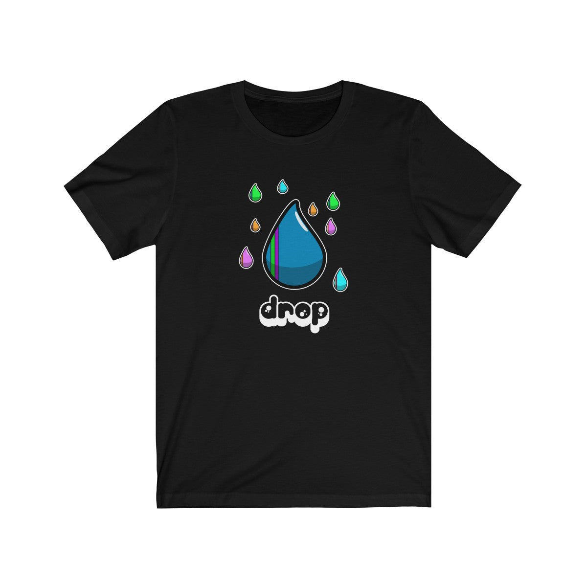 Drop
