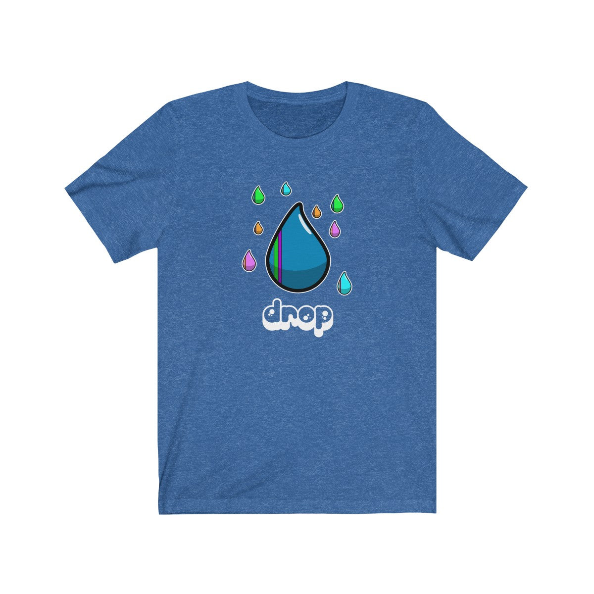 Drop