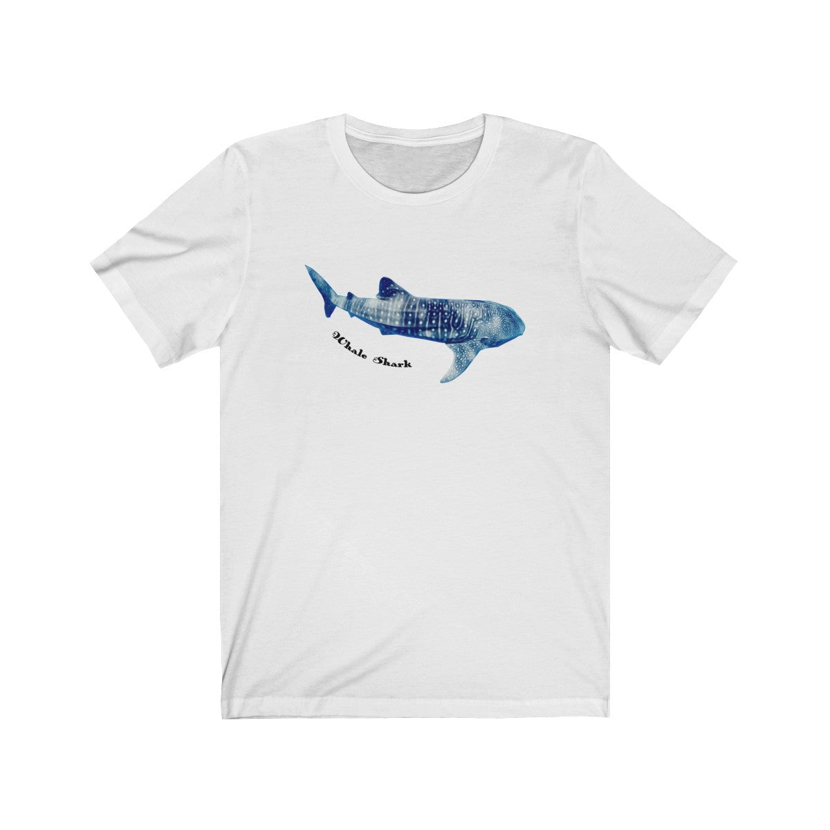 Whale Shark