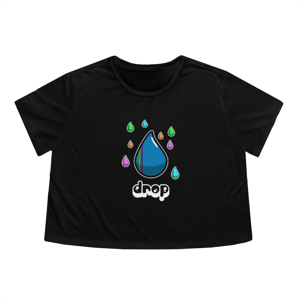 Drop
