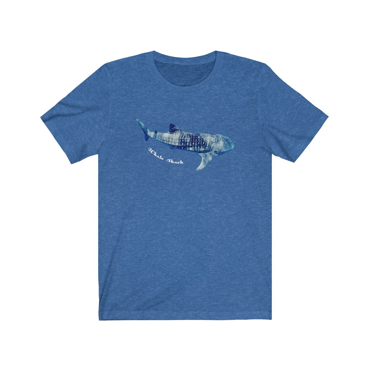 Whale Shark