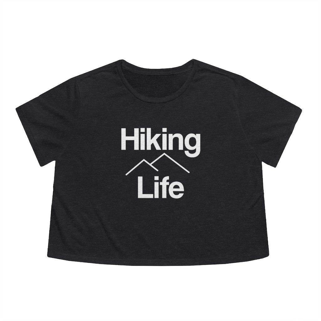 Hiking Life