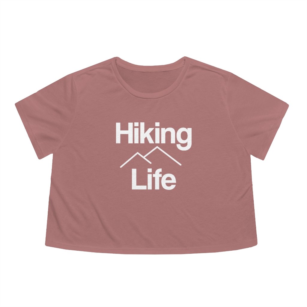 Hiking Life