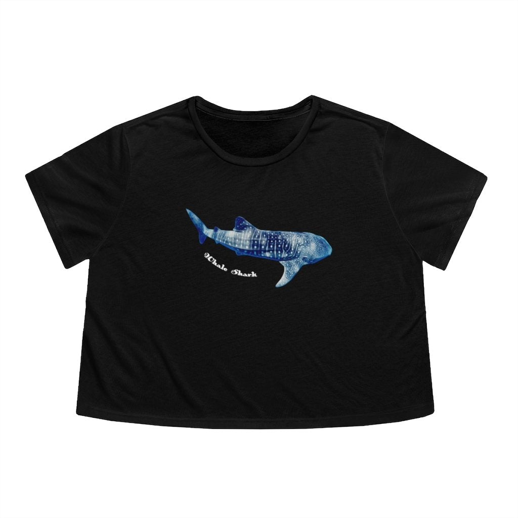 Whale Shark
