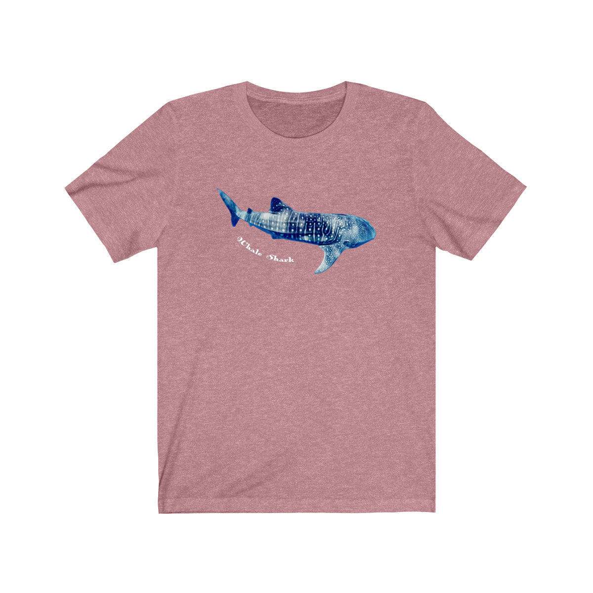 Whale Shark