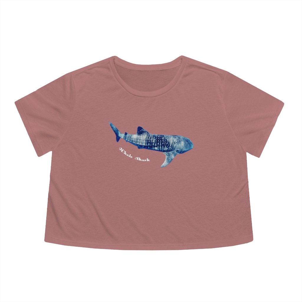 Whale Shark