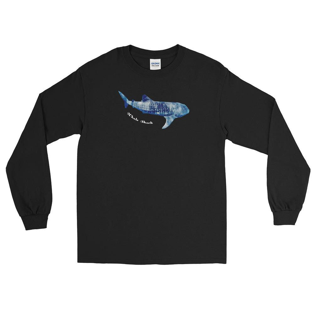 Whale Shark