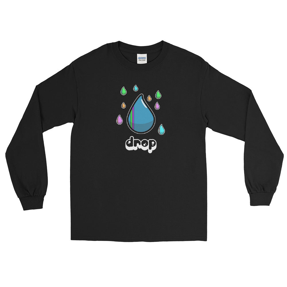 Drop