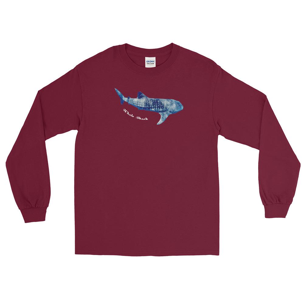 Whale Shark
