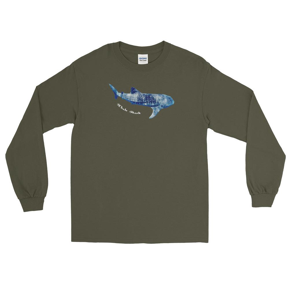 Whale Shark