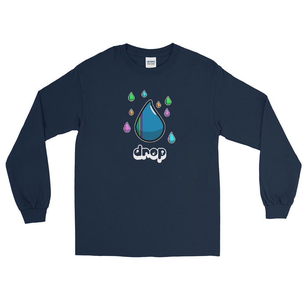 Drop