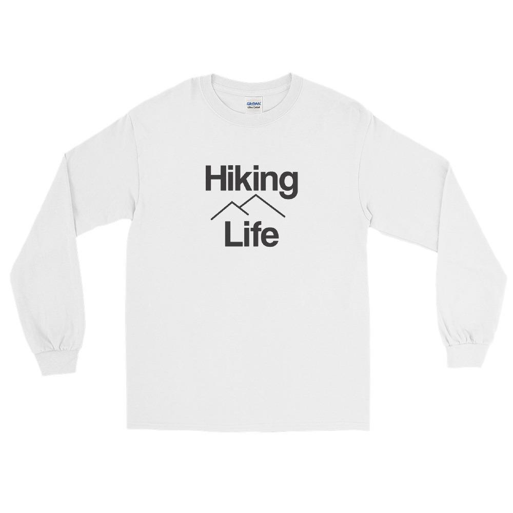Hiking Life