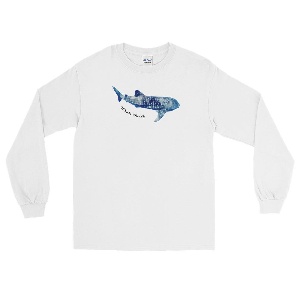 Whale Shark