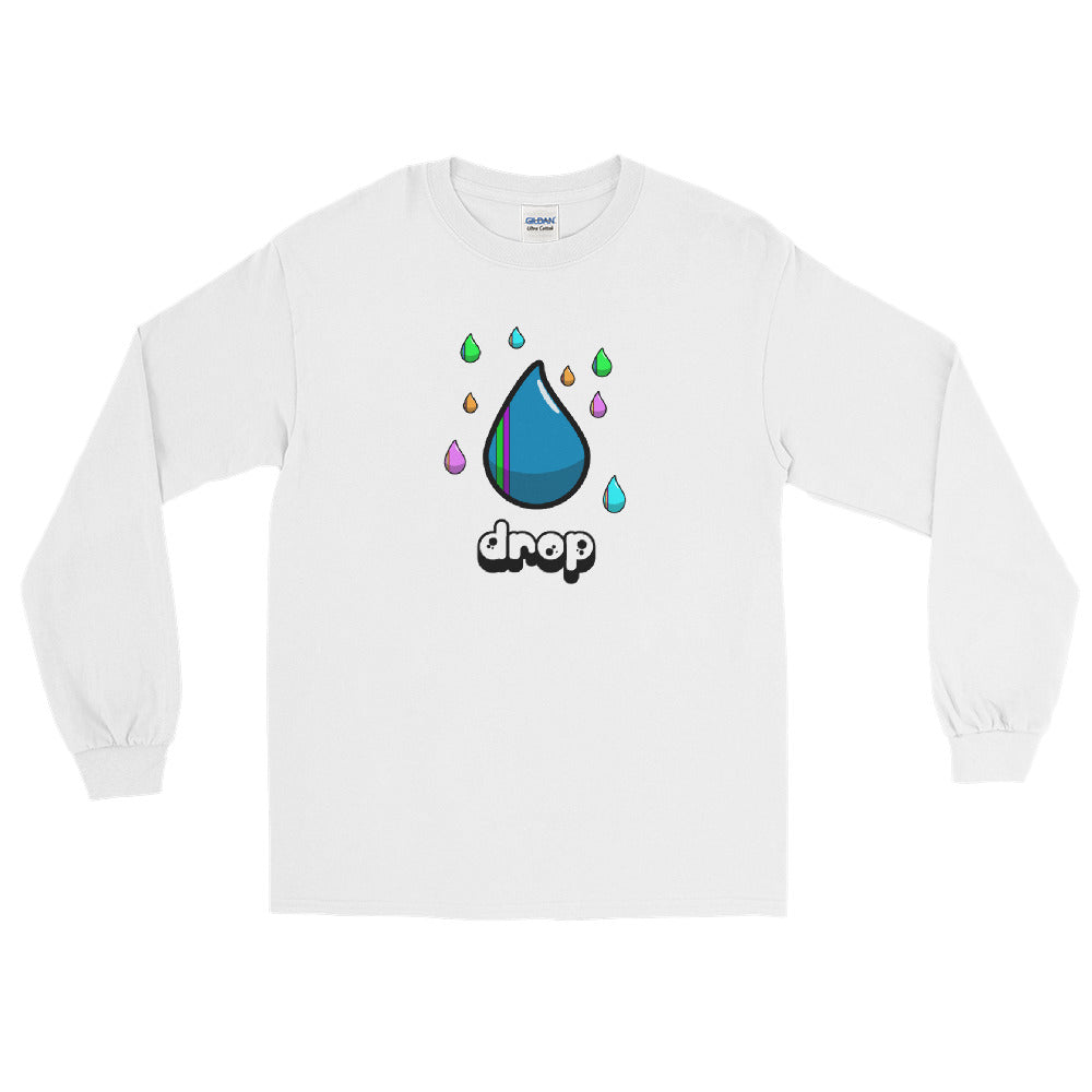 Drop