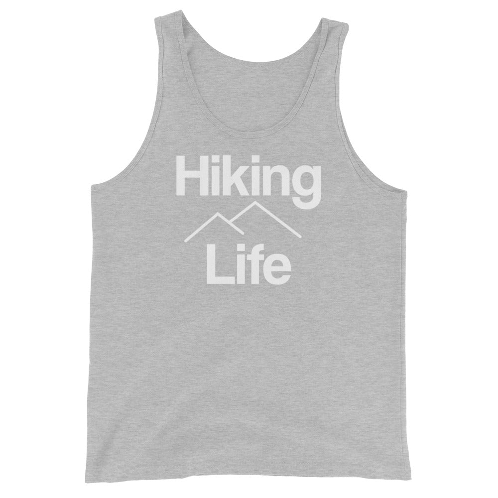 Hiking Life