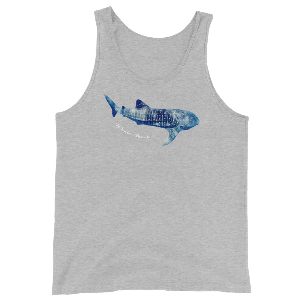 Whale Shark