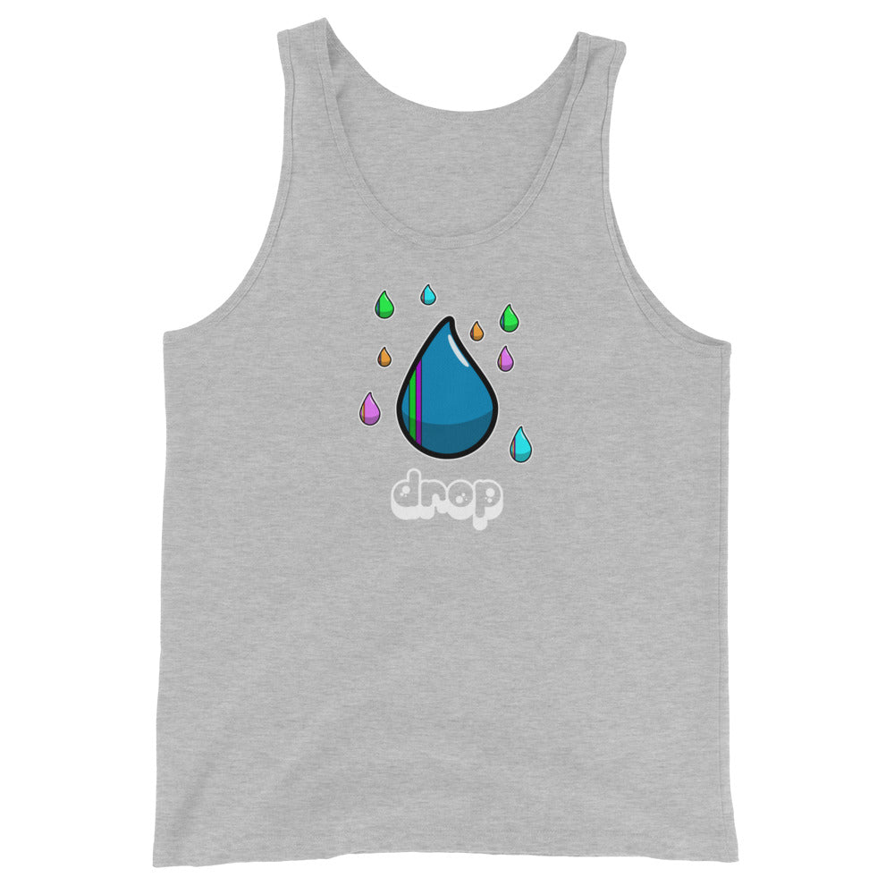 Drop