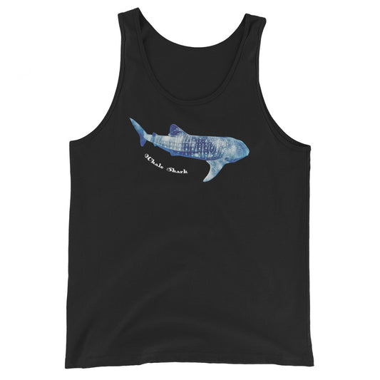 Whale Shark