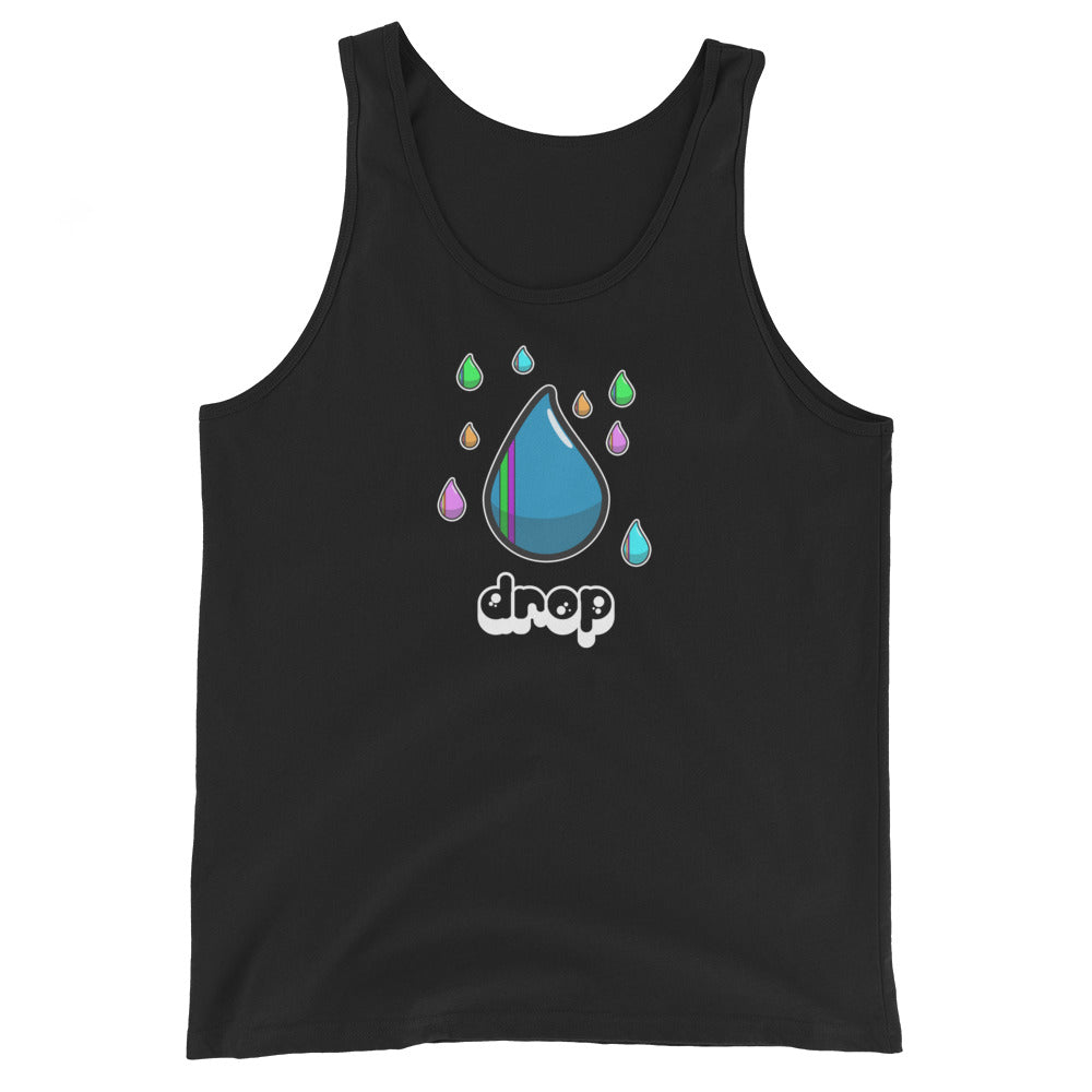 Drop