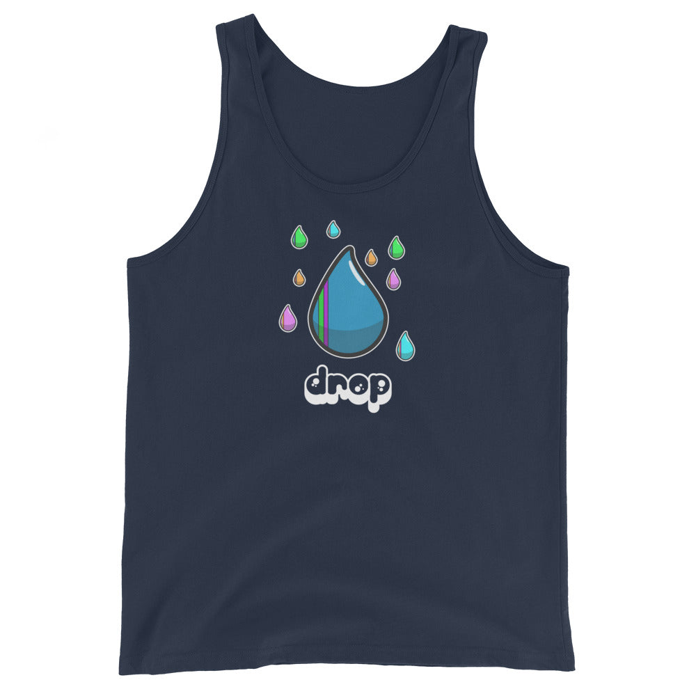 Drop