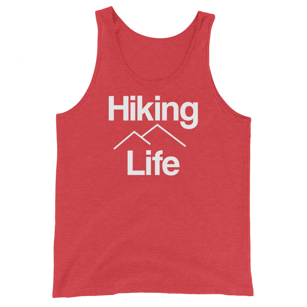 Hiking Life