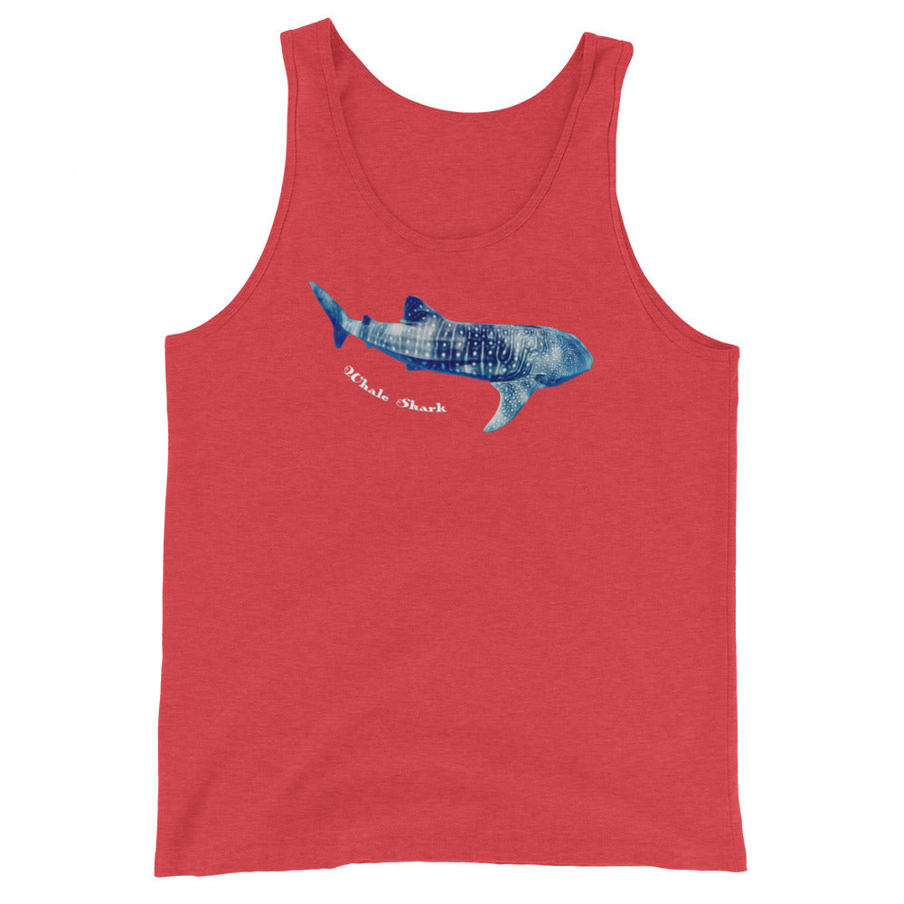 Whale Shark