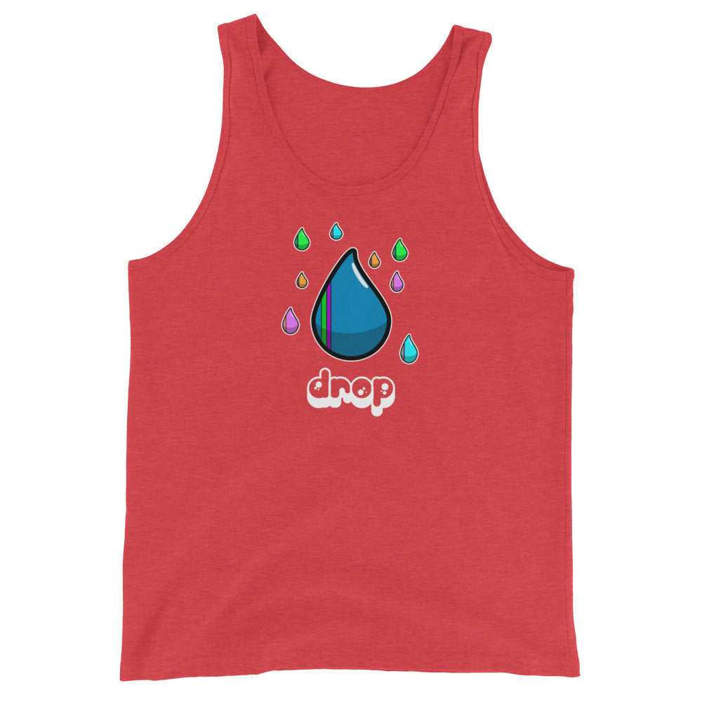 Drop