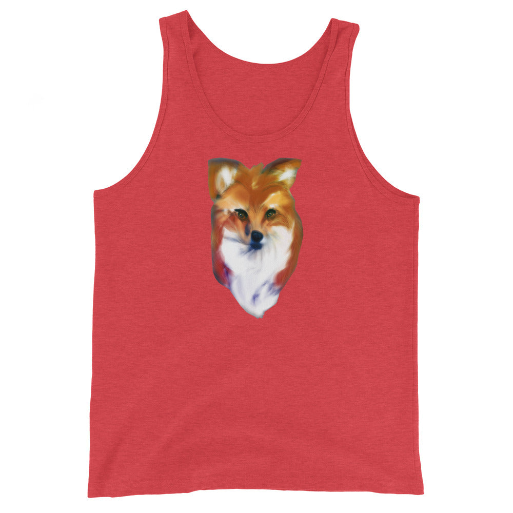 Fox