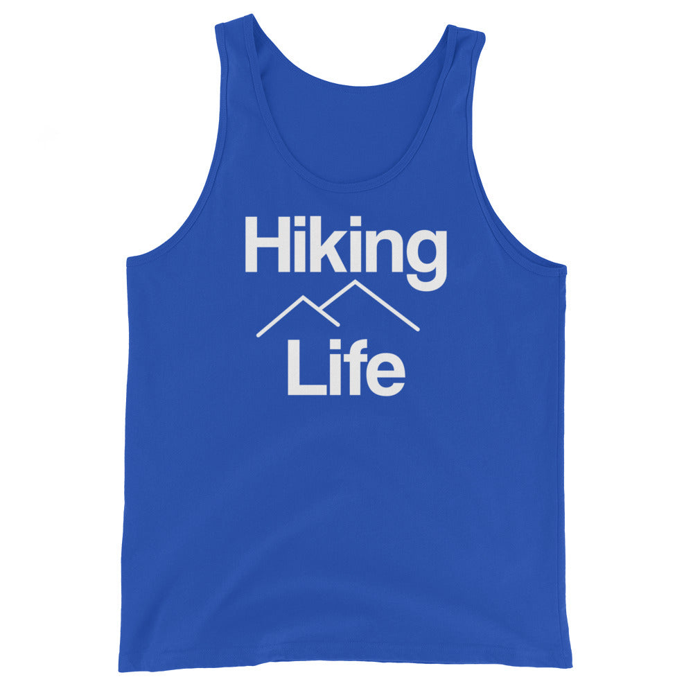 Hiking Life