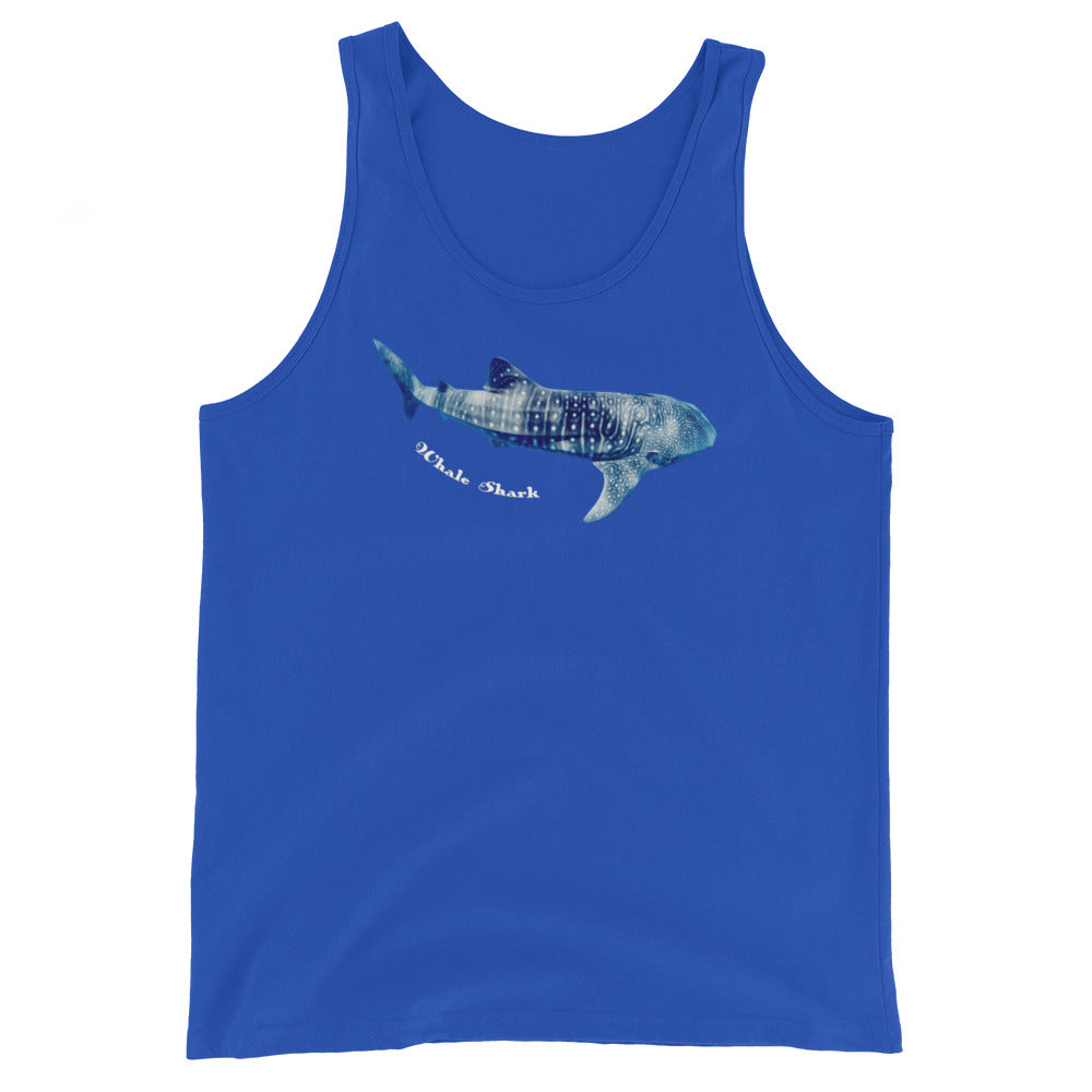 Whale Shark