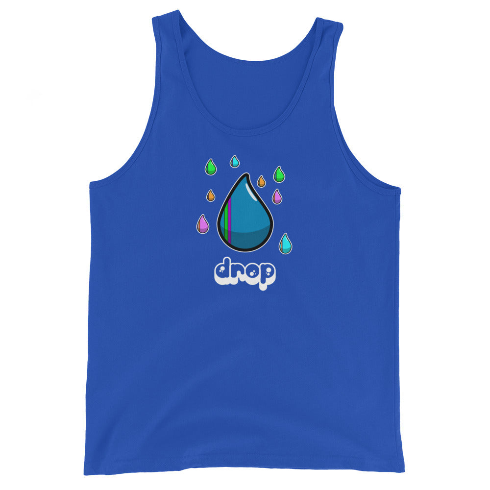 Drop