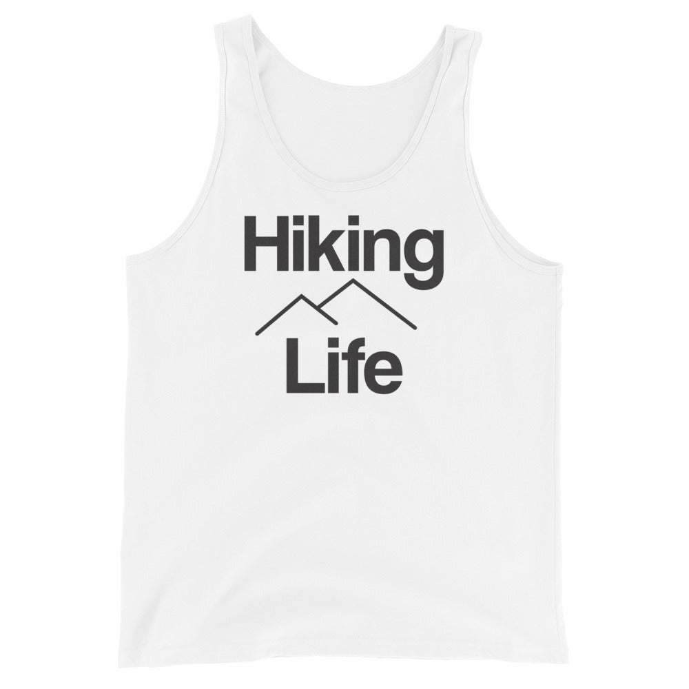 Hiking Life
