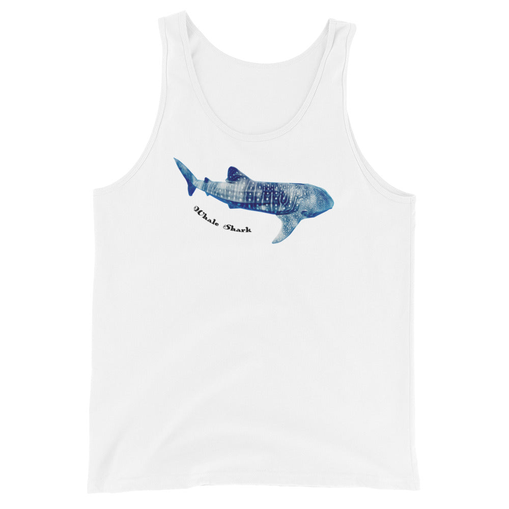 Whale Shark