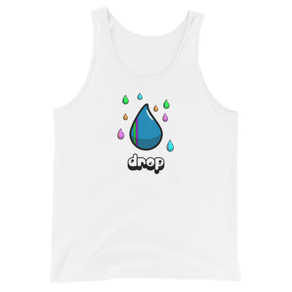 Drop