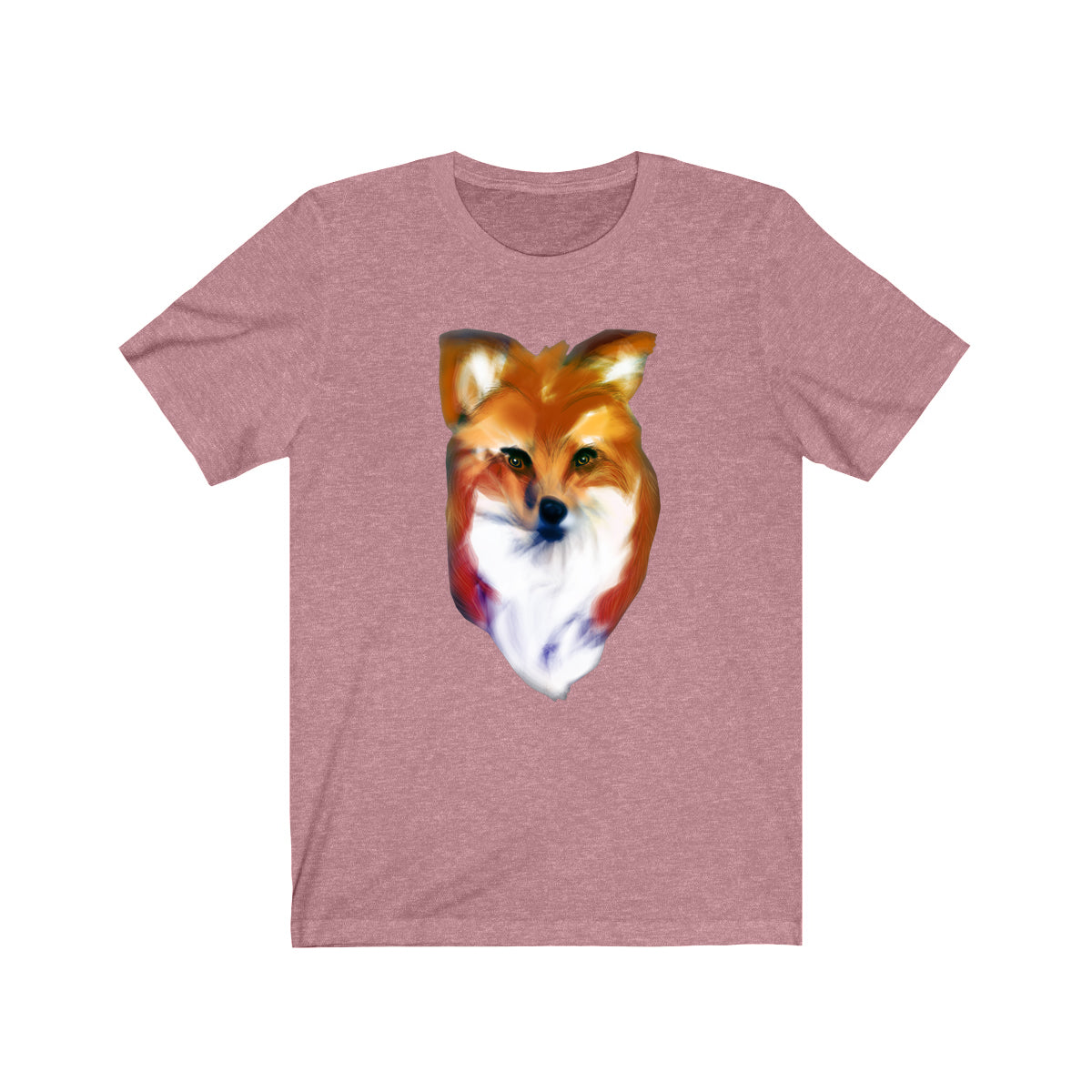 Fox