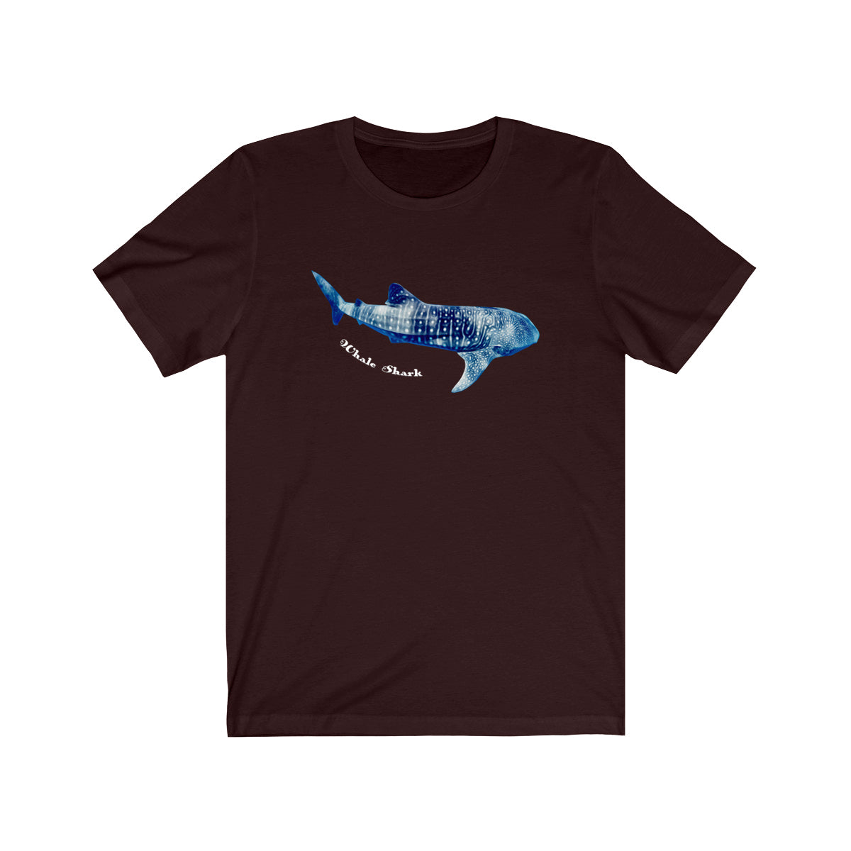 Whale Shark